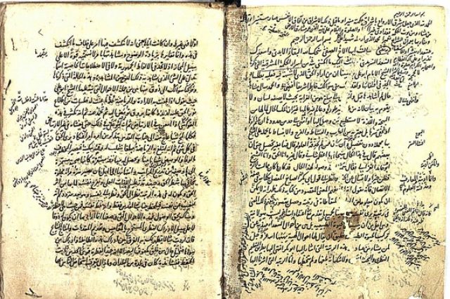 aristotles-god-is-not-different-from-that-of-islam-or-christianity