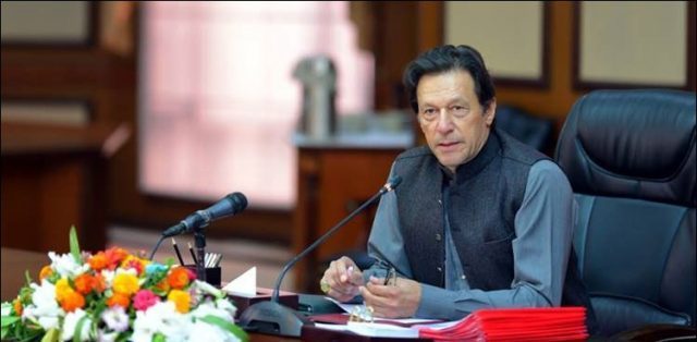 armed-forces-authorized-to-respond-to-indian-aggression-in-befitting-manner