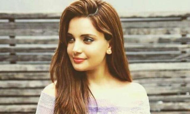 armeena-khan-called-out-a-man-abusing-her-on-social-media
