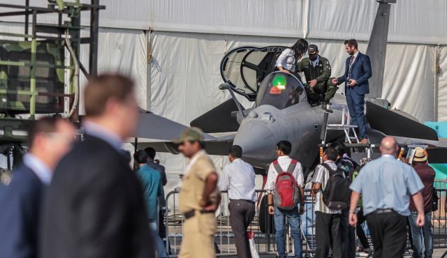 arms-race-in-south-asia-will-continue-thanks-to-new-indo-israel-missile-deal