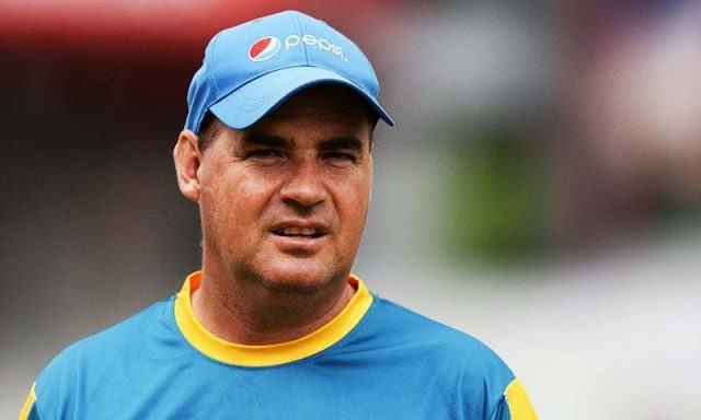 arthur-seeks-cure-for-pakistans-batting-struggles