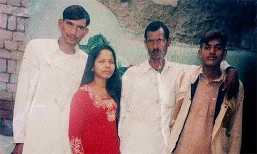 asia-bibi-case-verdict-fallacious-arguments-and-our-national-mindset
