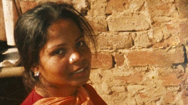 asia-bibi-will-soon-leave-the-country-pm-khan