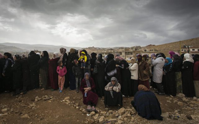 asias-dark-underbelly-conflicts-threaten-long-term-stability-and-development