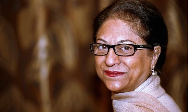 asma-jahangir-awarded-posthumous-un-human-rights-prize