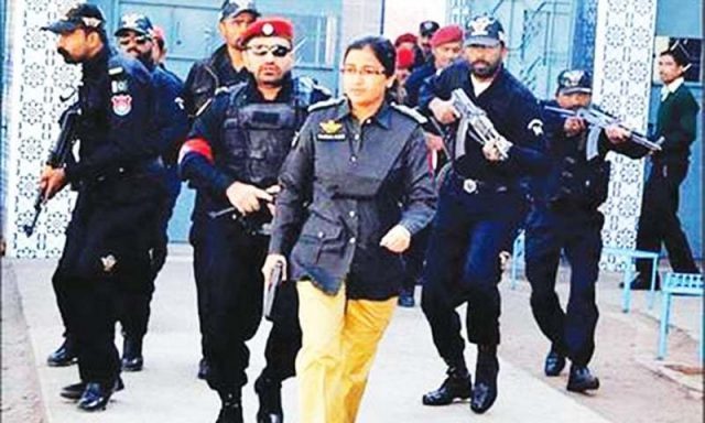 asp-suhai-aziz-the-iron-lady-of-pakistan