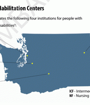 assault-on-state-institutions