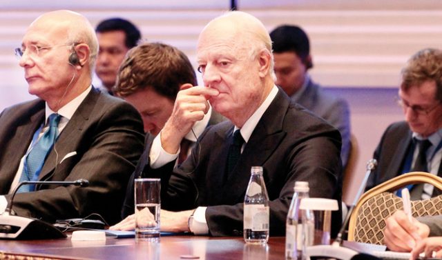 astana-talks-will-saudi-arabia-really-allow-peace-in-syria