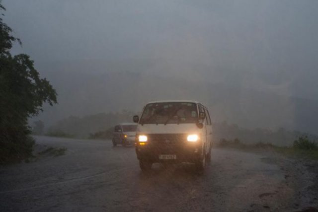at-least-24-dead-dozens-missing-in-zimbabwe-after-cyclone