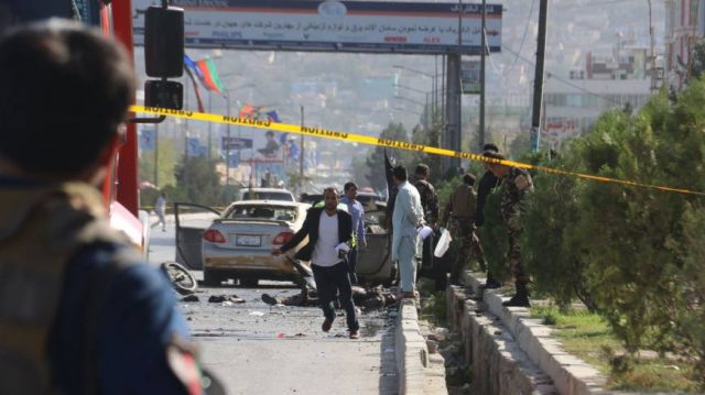 at-least-seven-killed-in-suicide-attack-on-kabul-commemorations