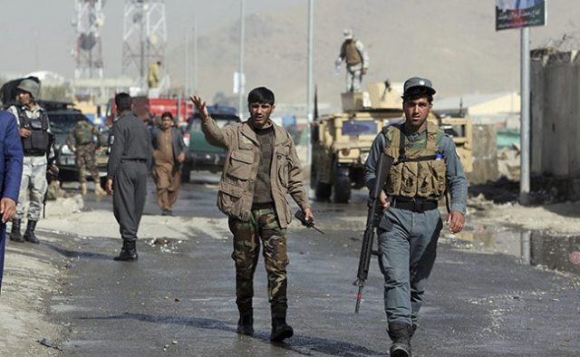 at-least-three-killed-in-kabul-suicide-attack-officials