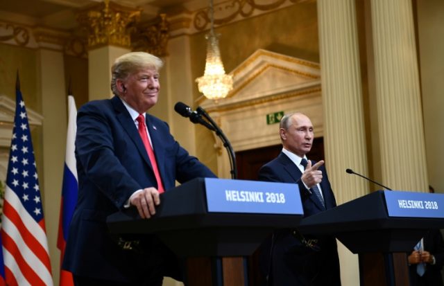 at-trump-summit-putin-made-concrete-ukraine-offer-envoy