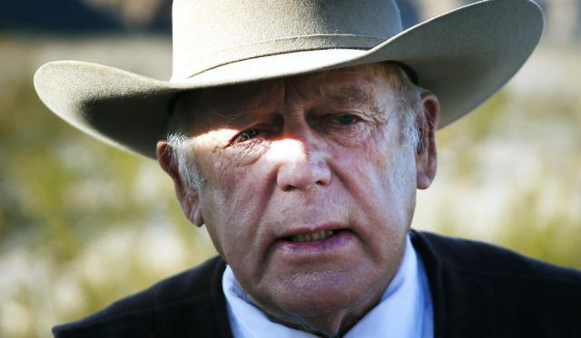 attorney-general-dismisses-claims-of-governments-malicious-intent