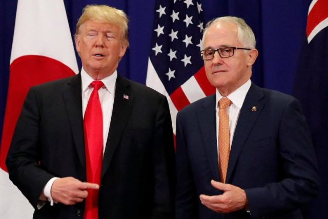 australia-us-india-and-japan-attempt-to-counter-chinas-obor