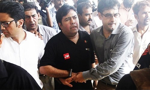 axact-back-in-the-limelight-over-fake-degrees-scandal