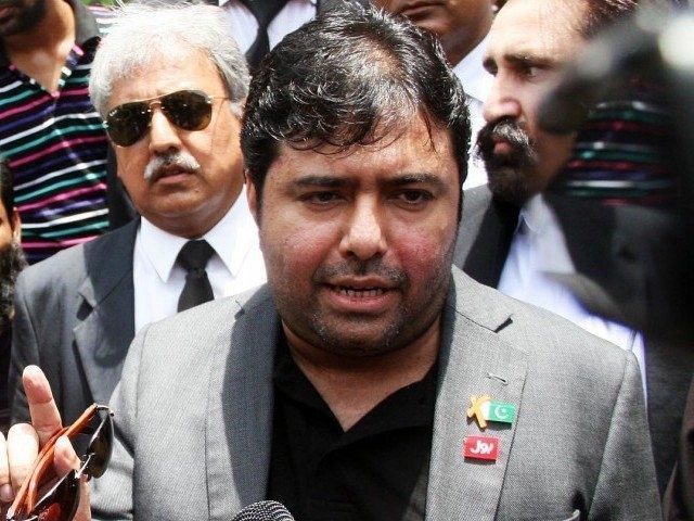 axact-ceo-shoaib-shaikhs-no-show-displeases-shc