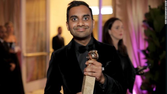 aziz-ansari-responds-after-being-accused-of-sexual-harassment