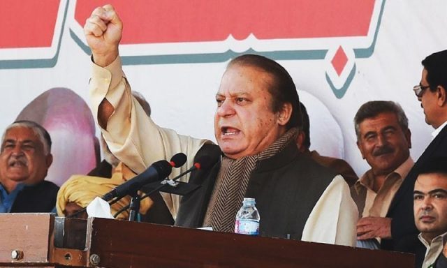babar-awan-files-a-petition-in-ihc-seeking-a-ban-on-live-speeches-by-nawaz