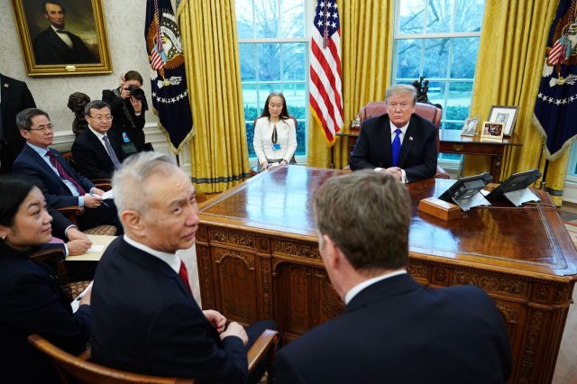 back-room-deal-between-trump-china-over-north-korea