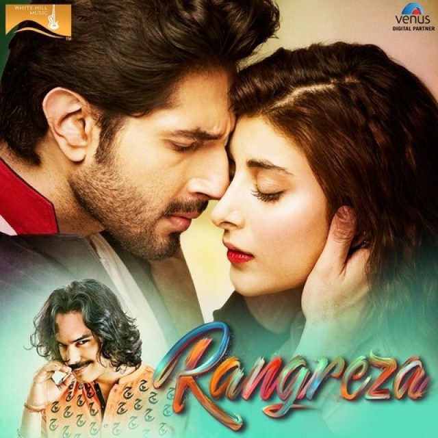bagiya-fourth-song-from-rangreza-hits-the-internet