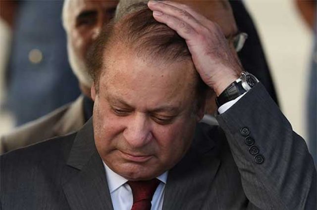 bailable-arrest-warrants-issued-for-nawaz