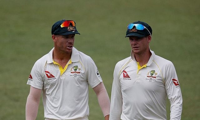 ball-tampering-why-it-cut-australian-cricket-so-deep