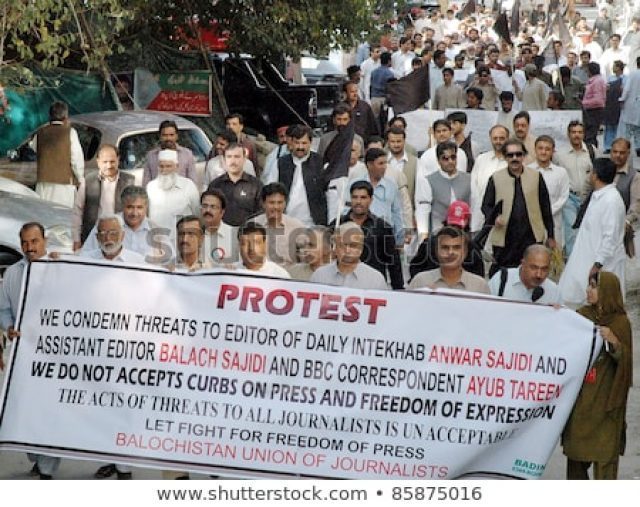 balochistan-a-powder-keg-at-a-geopolitical-crossroads-james-dorsey