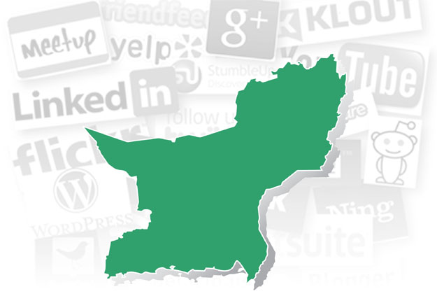 baluchistan-the-target-of-fifth-generation-warfare