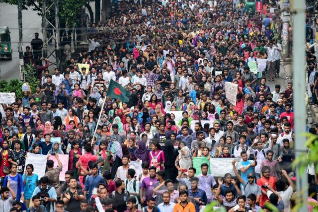 bangladesh-floats-death-penalty-for-road-deaths-in-bid-to-quell-protests