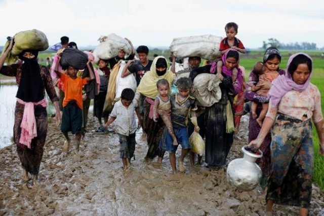 bangladesh-ready-to-send-100000-rohingya-muslims-back-to-myanmar