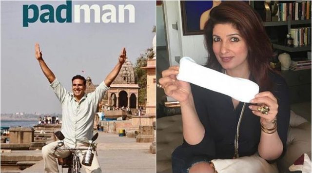 banned-in-pakistan-padman-does-well-in-the-middle-east