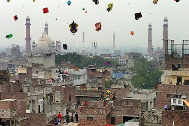 basant-or-no-basant-lhc-seeks-reply-from-punjab-govt