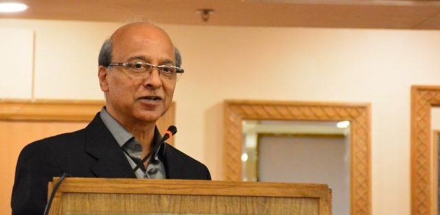 beginning-of-a-new-government-dr-zafar-jaspal