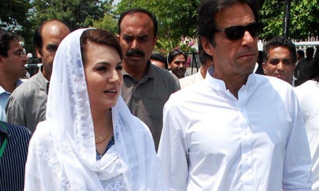 behind-rehams-anti-imran-outburst-theres-misandry-not-pml-n