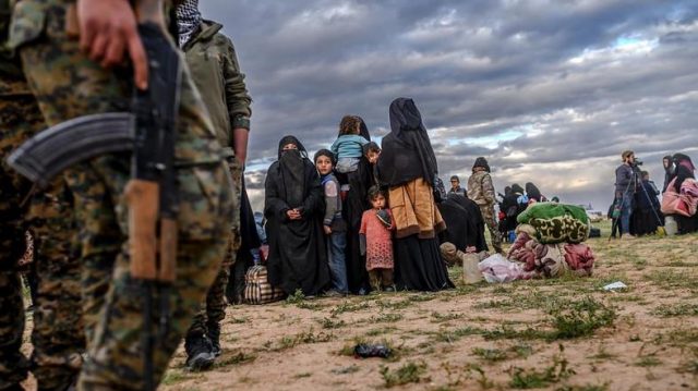 belgium-wins-appeal-on-repatriation-of-children-from-syria
