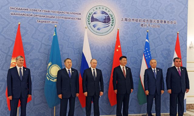 benefits-to-pakistan-in-joining-shanghai-cooperation-organization