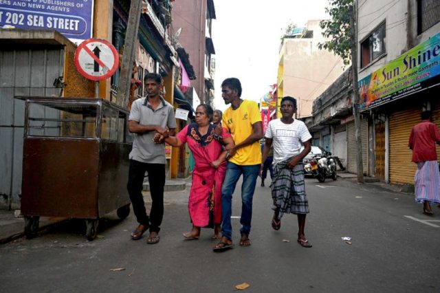 big-hearted-us-technician-among-sri-lanka-dead