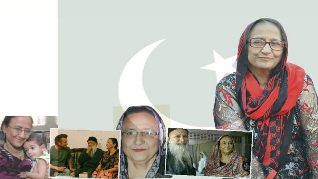 bilquis-edhi-pakistans-good-samaritan