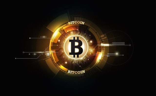 bitcoin-to-climb-to-10000