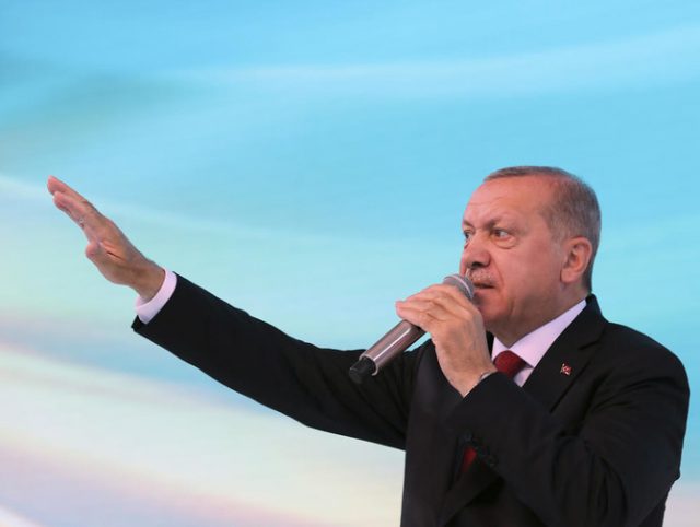 bitter-pills-erdogans-possible-remedies-for-turkey-crisis