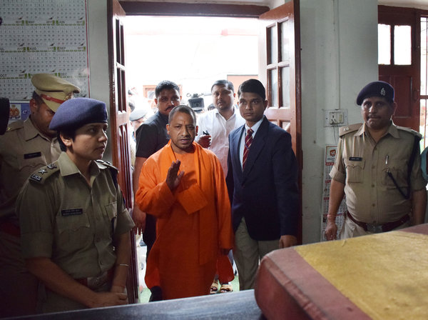 bjp-discrimination-continues-as-muslim-dies-in-police-custody