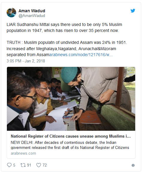 bjp-leader-caught-lying-about-muslim-population-in-assam