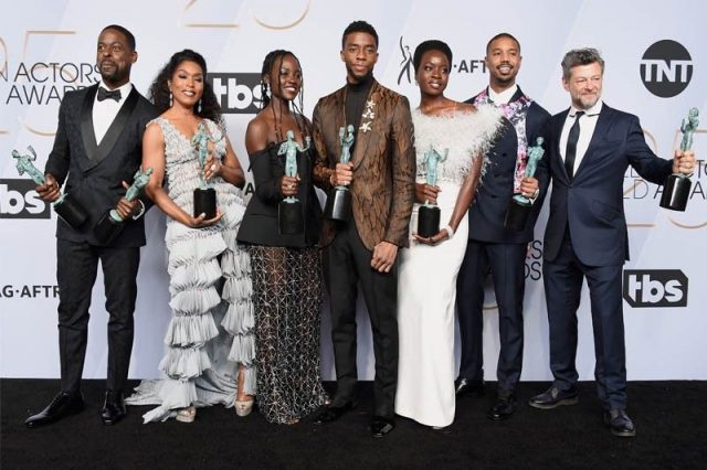 black-panther-scores-big-win-at-screen-actors-guild-awards