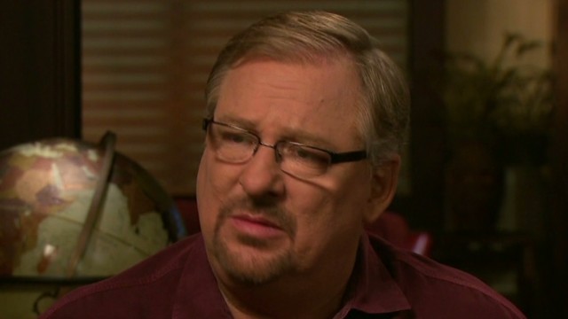 blood-and-mayhem-the-true-face-of-a-blind-impotent-society