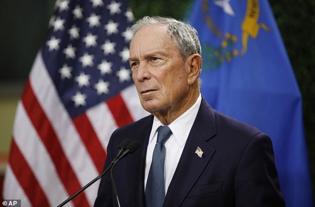 bloomberg-thinks-pakistan-will-be-an-over-performer-next-year