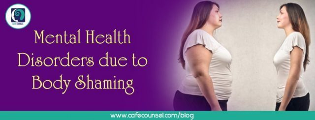 body-shaming-and-its-effects-on-mental-health