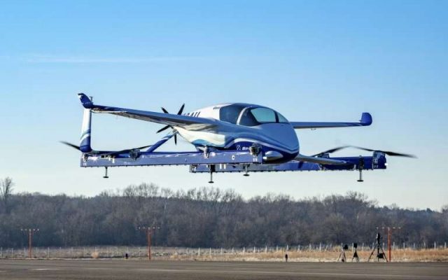 boeing-flying-car-prototype-completes-first-test-flight