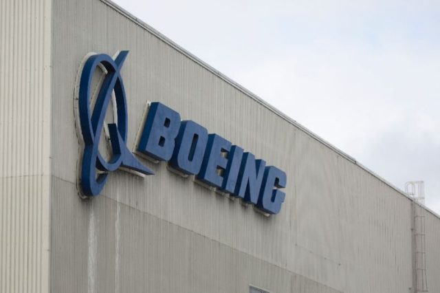 boeing-seeks-to-exit-crisis-mode-as-it-reports-results
