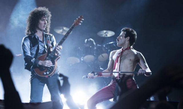 bohemian-rhapsody-a-completely-flawed-biopic