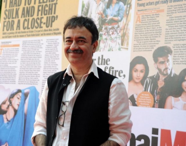 bollywood-king-says-new-age-dawning-for-indian-film